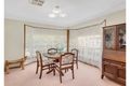 Property photo of 4 Bonny Ridge Bonny Hills NSW 2445