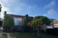 Property photo of 117 Cambridge Street West Launceston TAS 7250