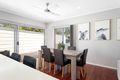 Property photo of 45 George Street Kippa-Ring QLD 4021