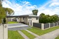 Property photo of 45 George Street Kippa-Ring QLD 4021