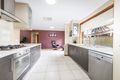 Property photo of 70 Spriggs Road Onkaparinga Hills SA 5163