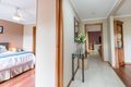 Property photo of 70 Spriggs Road Onkaparinga Hills SA 5163