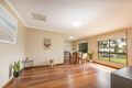 Property photo of 70 Spriggs Road Onkaparinga Hills SA 5163