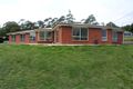 Property photo of 254 Grandview Drive South Spreyton TAS 7310