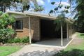 Property photo of 11 Coonawarra Court Ocean Shores NSW 2483