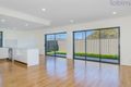 Property photo of 14/141 Lake Road Elermore Vale NSW 2287