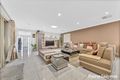 Property photo of 25 Edsall Street Tarneit VIC 3029