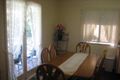 Property photo of 13 Twenty First Avenue Brighton QLD 4017