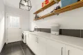 Property photo of 48 Grammar Parade Wantirna VIC 3152