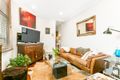 Property photo of 49 Terry Street Tempe NSW 2044