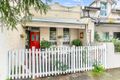 Property photo of 49 Terry Street Tempe NSW 2044