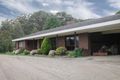 Property photo of 84 Rankins Road Monbulk VIC 3793