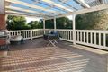 Property photo of 76 Landscape Drive Mooroolbark VIC 3138