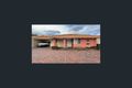 Property photo of 5/20 Stalker Road Gosnells WA 6110