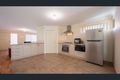 Property photo of 5/20 Stalker Road Gosnells WA 6110