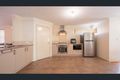 Property photo of 5/20 Stalker Road Gosnells WA 6110