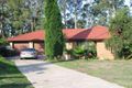 Property photo of 12 Scarlet Close Metford NSW 2323