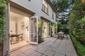 Property photo of 1/7-11 Mercer Road Armadale VIC 3143