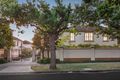 Property photo of 1/7-11 Mercer Road Armadale VIC 3143