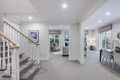 Property photo of 1/7-11 Mercer Road Armadale VIC 3143