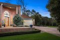 Property photo of 32B Centennial Road Bowral NSW 2576