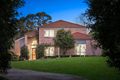 Property photo of 32B Centennial Road Bowral NSW 2576