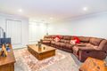Property photo of 3 Saltram Court Cranbourne East VIC 3977
