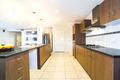 Property photo of 3 Saltram Court Cranbourne East VIC 3977