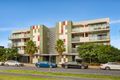 Property photo of 203/84 La Scala Avenue Maribyrnong VIC 3032