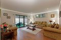 Property photo of 7/13 Viewgrand Boulevard Epping VIC 3076