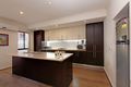 Property photo of 7/13 Viewgrand Boulevard Epping VIC 3076