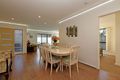 Property photo of 7/13 Viewgrand Boulevard Epping VIC 3076