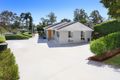 Property photo of 24 Lytham Court Highland Park QLD 4211