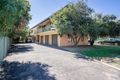 Property photo of 10 Quinn Street Dubbo NSW 2830