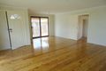 Property photo of 4 Marble Close Bossley Park NSW 2176