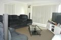 Property photo of 35 Berghofer Drive Oakey QLD 4401