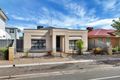 Property photo of 17 Esperance Drive Andrews Farm SA 5114