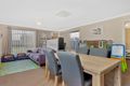 Property photo of 17 Esperance Drive Andrews Farm SA 5114