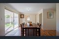 Property photo of 5/20 Stalker Road Gosnells WA 6110