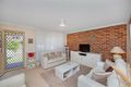 Property photo of 1/34 Surf Street Long Jetty NSW 2261