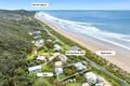 Property photo of 651 Great Ocean Road Eastern View VIC 3231