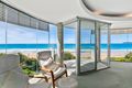 Property photo of 651 Great Ocean Road Eastern View VIC 3231