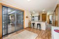 Property photo of 75 Crouch Street Mount Gambier SA 5290