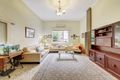 Property photo of 10 Chaucer Street Moonee Ponds VIC 3039
