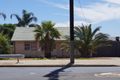 Property photo of 141 Coventry Road Smithfield Plains SA 5114