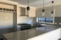 Property photo of 19 Blacksmith Way Clyde North VIC 3978