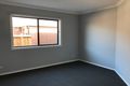 Property photo of 19 Blacksmith Way Clyde North VIC 3978