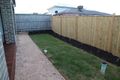 Property photo of 19 Blacksmith Way Clyde North VIC 3978