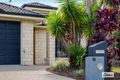 Property photo of 18 Starshine Street Meadowbrook QLD 4131
