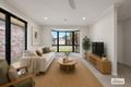 Property photo of 18 Starshine Street Meadowbrook QLD 4131